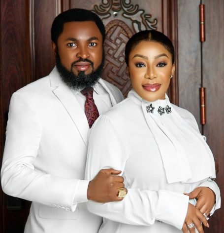 WhatsApp Image 2026-02-09 at 11.18.56 AM